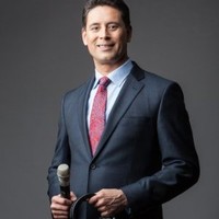 Jaime Chavez