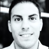 Mathieu REBOUL