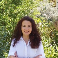 Meltem Özmen Yeni
