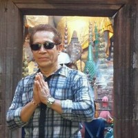 Achwin Sooksaeang
