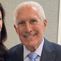 Samuel (Sonny) Esses