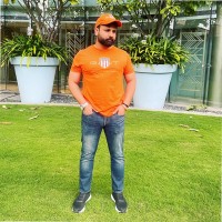 Shayam Singh