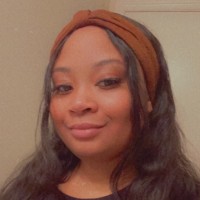 Jaeonna Wilkes