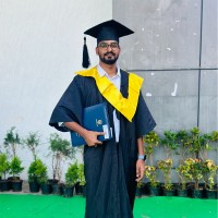 Vamshidhar Reddy Talakanti