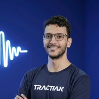 Marco Passos