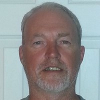Mark Cogdill