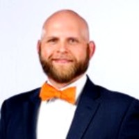 Mike Smith, Cfp®, Atfa