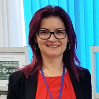Iulia Paduraru-Graur