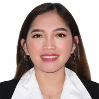 Venus Ricasio