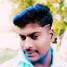 Manoj Das