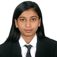 Kreni Patel