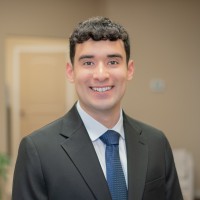 Alfredo Aguilar