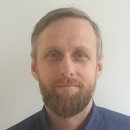 Sigurbjörn Jónasson