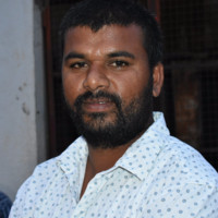 Murli Murli