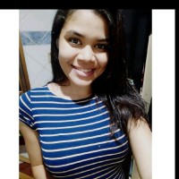 Eduarda Figueredo