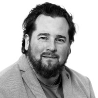 Mikko Nieminen