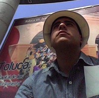 Mario Beltran