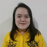 Cindy Natasya