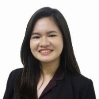 Iana Brumelle Baral