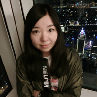 Shanshan Li
