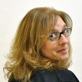 Renee Chemel