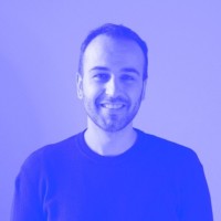 Guillem Pujols Jutglà