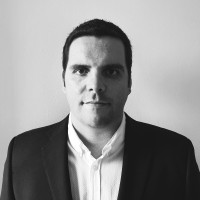 Enric de Francisco Arbeloa