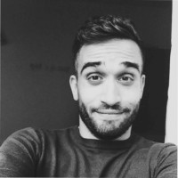 Matteo Mercuri