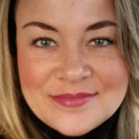 Jolene Clark