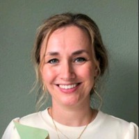 Anne Deckers