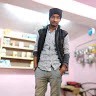 Santosh Kumar