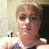 Cristina-Maria Matesc