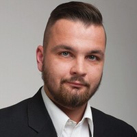 Jakub Żołądek