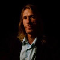 Scott Schiffbauer    (KC6LLT)