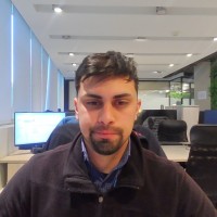 Diego Pavez