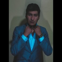 Anthony Maldonado