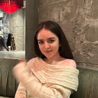 Gulkhatin Asgarova