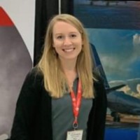 Gretchen Devine