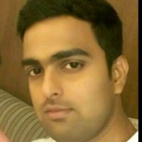 Vivek Singh