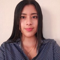 Suanny Tigselema