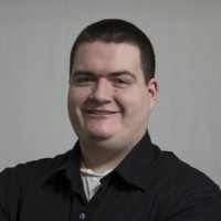 Trent Wojciechowski