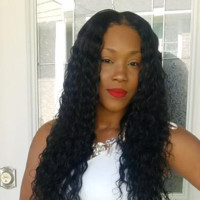 Latoya Spaulding