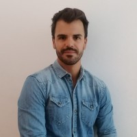 Iker Tavío