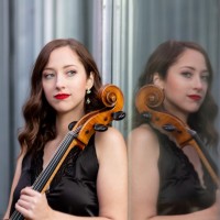 Megan Chartier