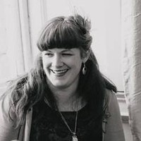 Annie Bethell
