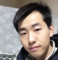 呼云飞