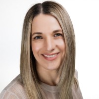 Natalie Matheson