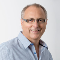 Leo Desautels