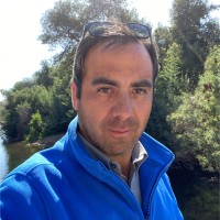 Felipe Herrera Lucero