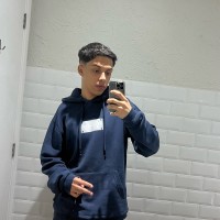 Leonardo Oliveira Benevenuto da Silva